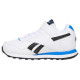 Reebok Royal Glide 1V